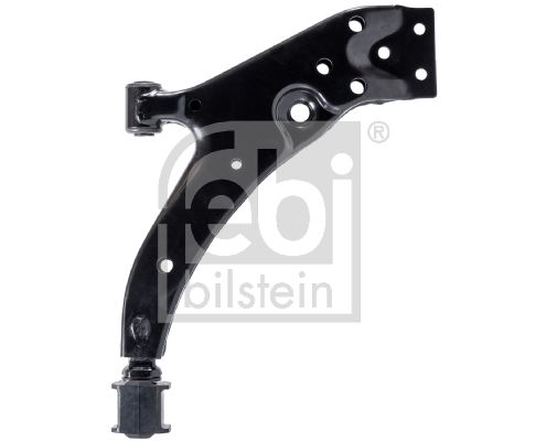 Wahacz, zawieszenie koła FEBI BILSTEIN 43084