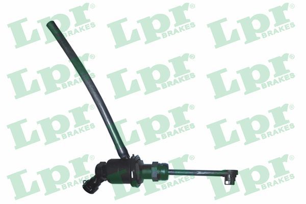 Pompa sprzęgła LPR 2285