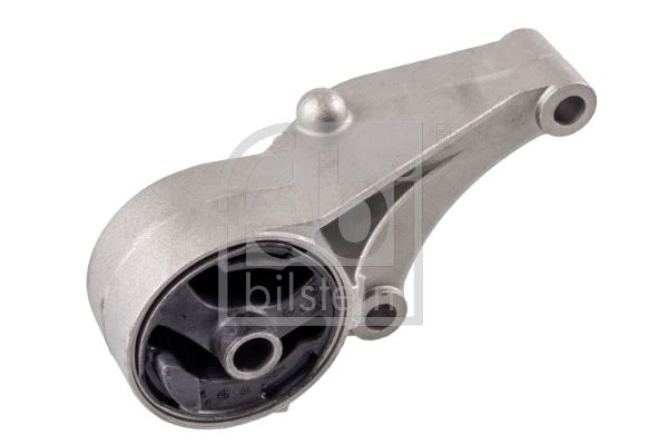 Łożyskowanie silnika FEBI BILSTEIN 23680