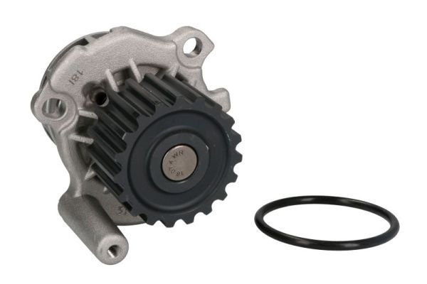 Pompa wody, chłodzenie silnika THERMOTEC D1A024TT