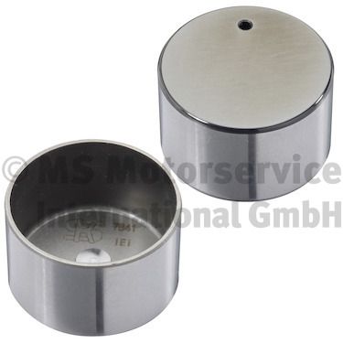 Popychacze zaworowe KOLBENSCHMIDT 50007841