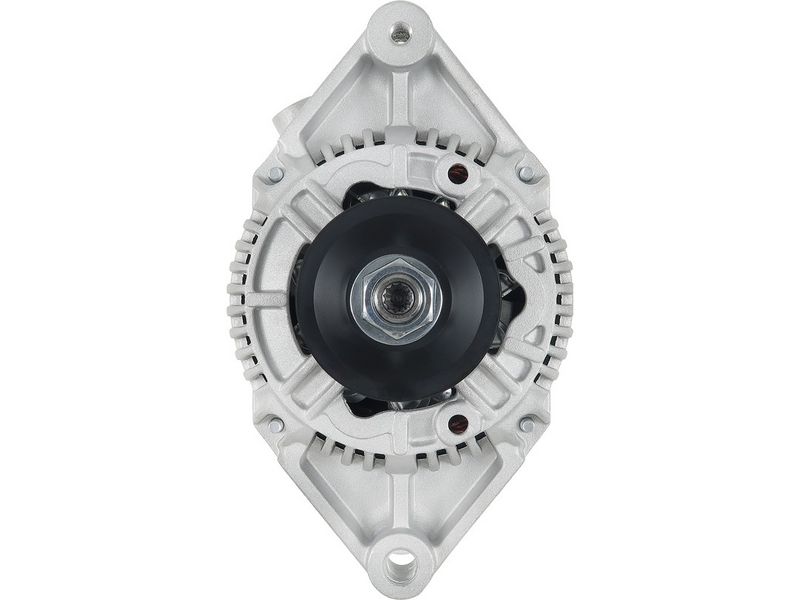 Alternator AS-PL A0234