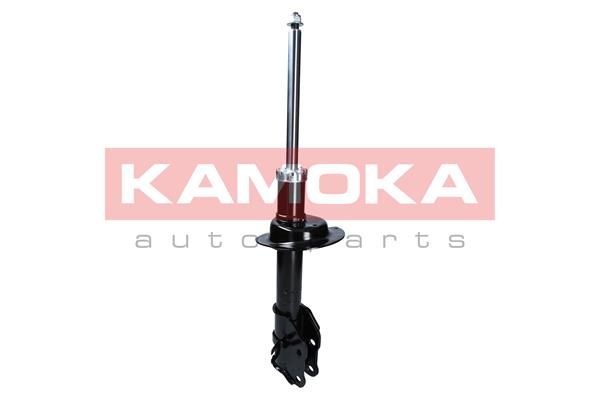Amortyzator KAMOKA 2000605