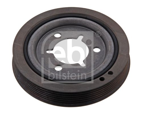 Koło pasowe, wał korbowy FEBI BILSTEIN 36311