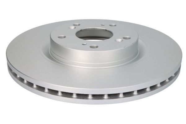Tarcza hamulcowa ABE C34054ABE-P