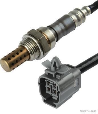 Sonda lambda HERTH+BUSS JAKOPARTS J1473014