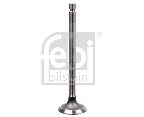 Zawór dolotowy FEBI BILSTEIN 22064