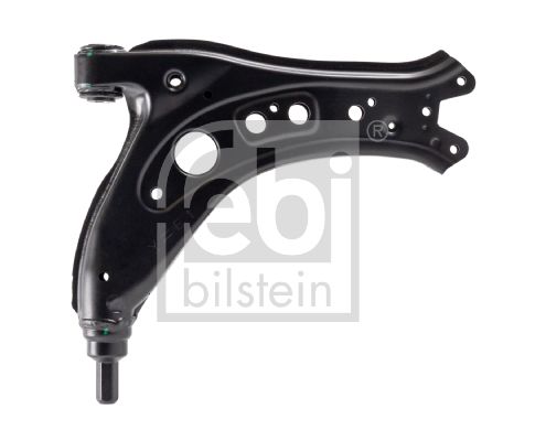 Wahacz, zawieszenie koła FEBI BILSTEIN 27530