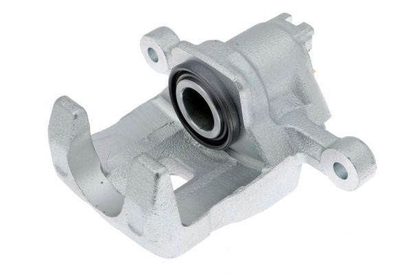 Zacisk hamulca ABE CZH1564