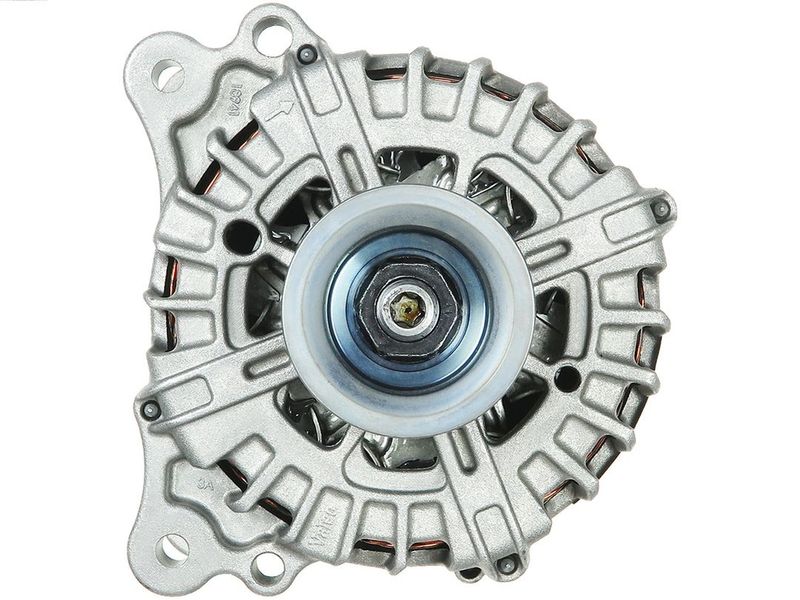 Alternator AS-PL a3155(valeo)