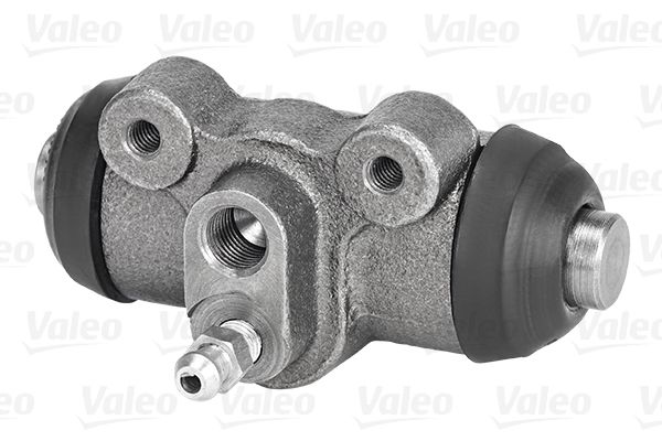 Cylinderek hamulcowy VALEO 350952