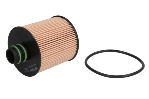 Filtr oleju PURRO PUR-PO1004