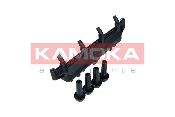 Cewka zapłonowa KAMOKA 7120038