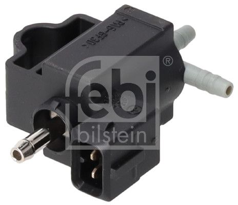 Zawór regulacyjny ciśnienia doładowania FEBI BILSTEIN 194865