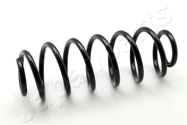 Sprężyna zawieszenia JAPANPARTS ZC7136A
