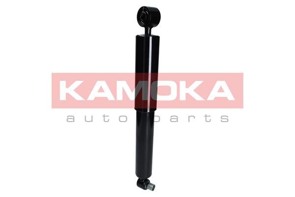 Amortyzator KAMOKA 2001001