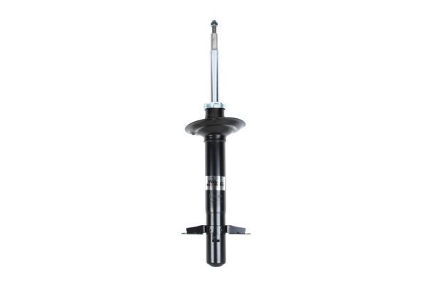 Amortyzator Magnum Technology AGP117MT