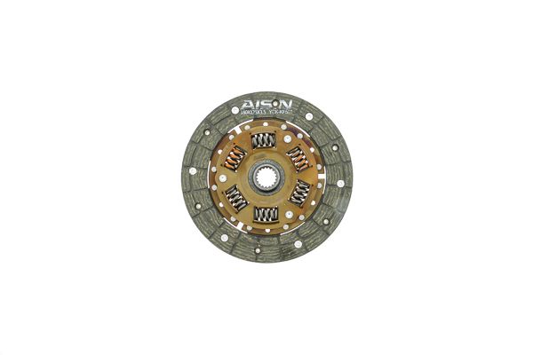Tarcza sprzęgła AISIN DN-004