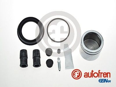 Zestaw naprawczy, zacisk hamulca AUTOFREN SEINSA D42414C