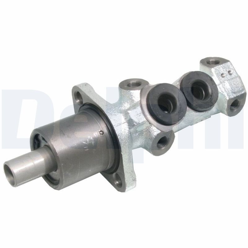 Pompa hamulcowa DELPHI LM42031