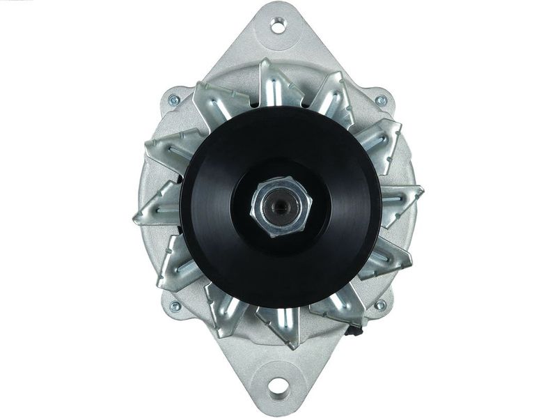 Alternator AS-PL a2078s