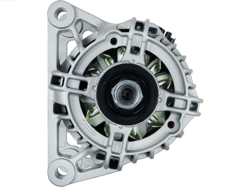 Alternator AS-PL a4121s