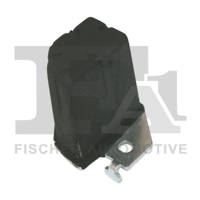 Uchwyt, system wydechowy FA1 223-938