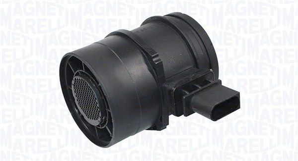 Przepływomierz masowy powietrza MAGNETI MARELLI 213719809019