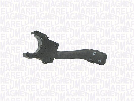 Przełącznik kolumny kierowniczej MAGNETI MARELLI 000050091010