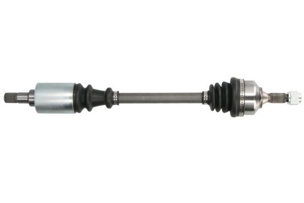 Wał napędowy PASCAL G2C057PC