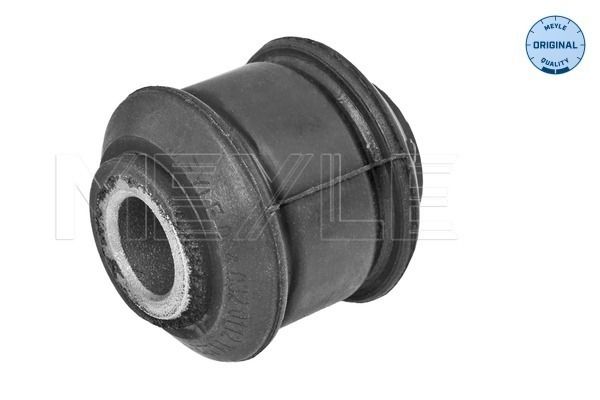 Zawieszenie, stabilizator MEYLE 0340320112