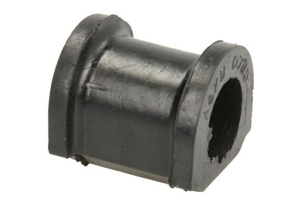 Zawieszenie, stabilizator YAMATO J74024YMT