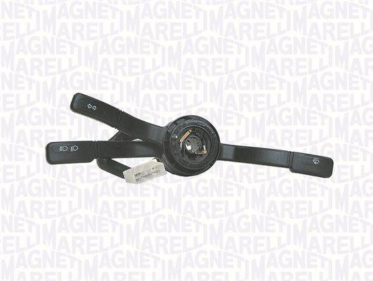 Przełącznik kolumny kierowniczej MAGNETI MARELLI 000043107010
