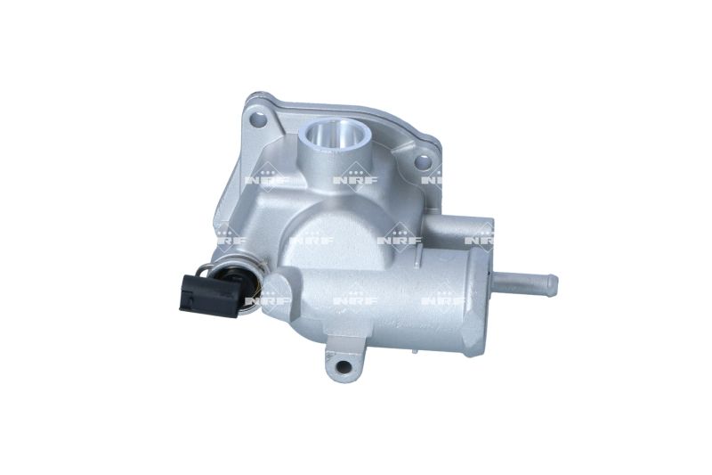 Termostat, płyn chłodzący NRF 725283