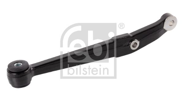 Wahacz, zawieszenie koła FEBI BILSTEIN 11277