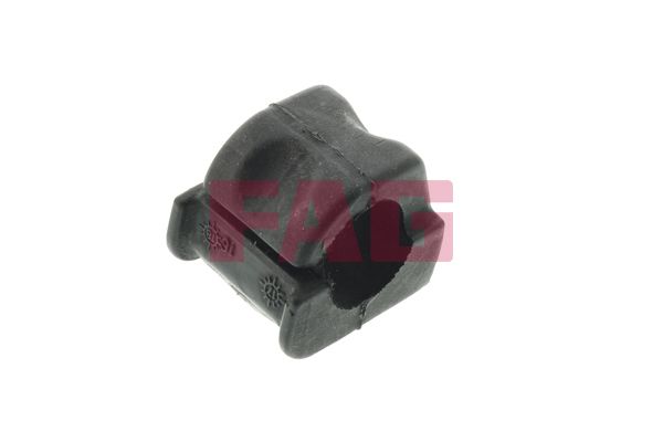 Zawieszenie, stabilizator FAG 819017910