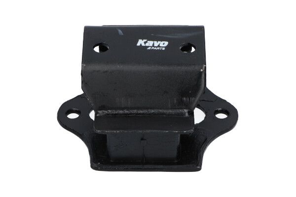 Łożyskowanie silnika KAVO PARTS EEM-3068