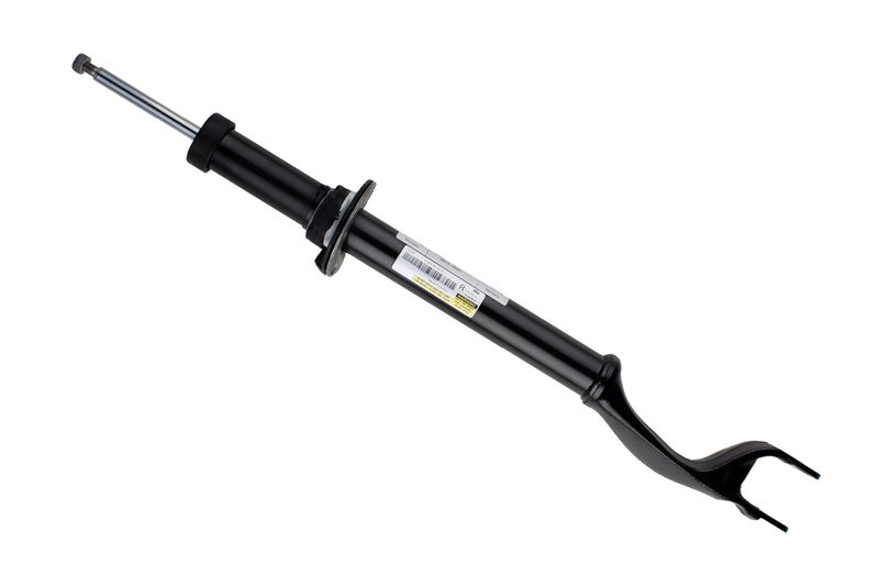 Amortyzator BILSTEIN 24-263023