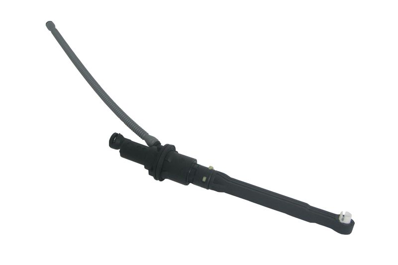 Pompa sprzęgła BREMBO C 61 020