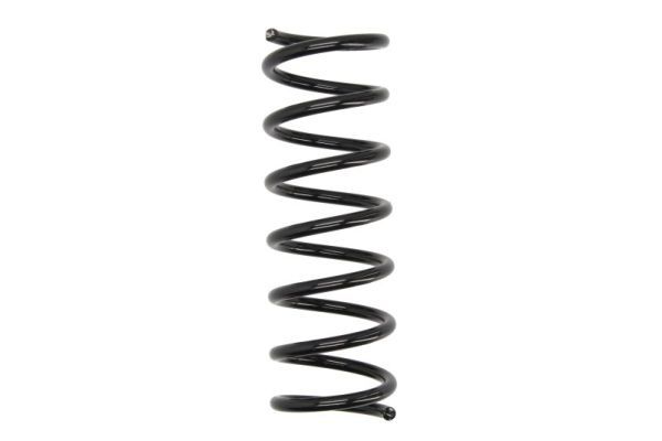 Sprężyna zawieszenia Magnum Technology SV075MT