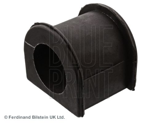 Zawieszenie, stabilizator BLUE PRINT ADM58049