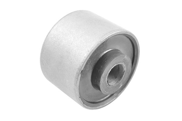 Łożyskowanie, wahacz TEDGUM 00467690