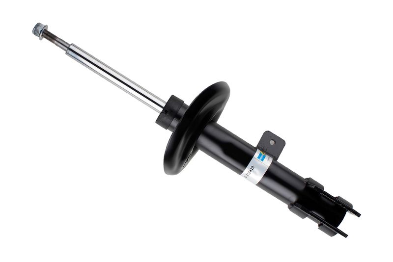 Amortyzator BILSTEIN 22-232410