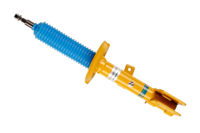Amortyzator Bilstein 35-191353