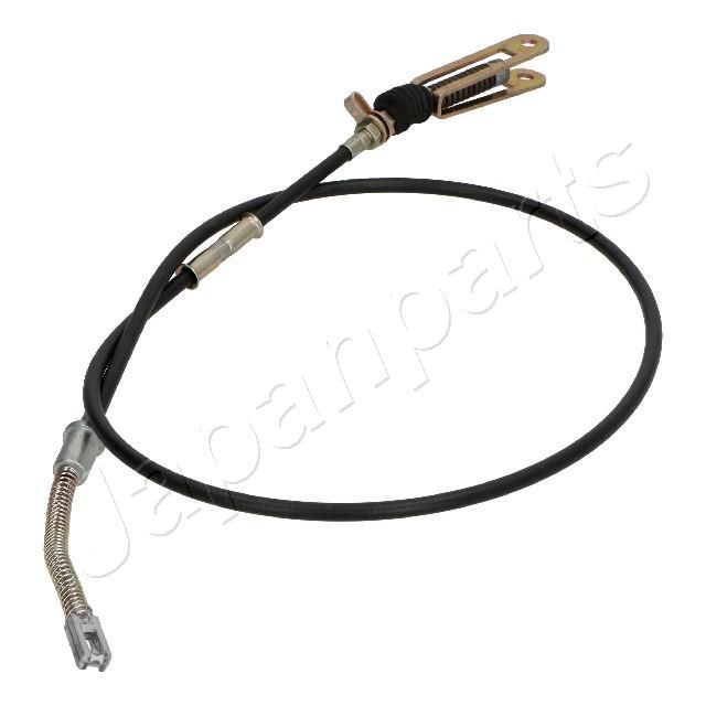 Cięgło, hamulec postojowy JAPANPARTS BC-820