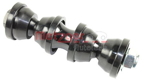 Drążek / wspornik, stabilizator METZGER 53063049