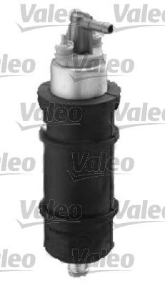 Pompa paliwa VALEO 347310