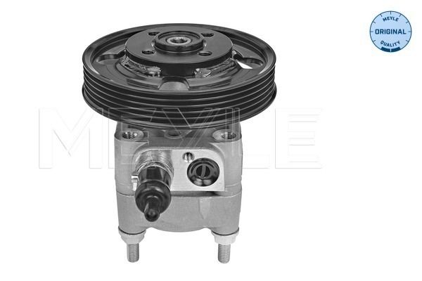 Pompa hydrauliczna, układ kierowniczy MEYLE 7146310040