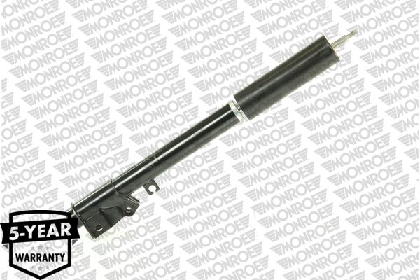 Amortyzator Monroe R11065