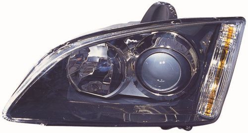 Reflektor ABAKUS 431-1167R-LEAM2